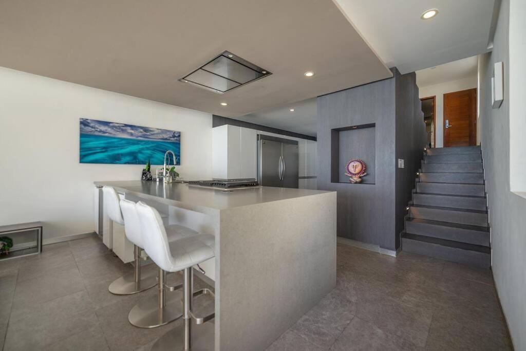 Villa Quinnmiller At Asia Com Private Pool