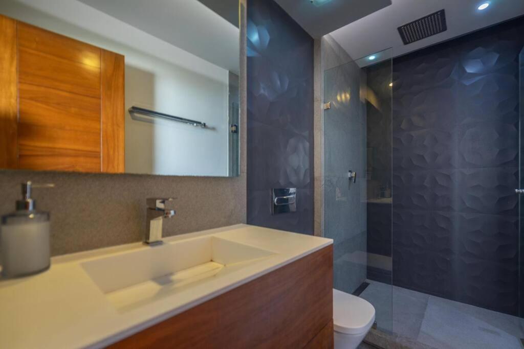 Quinnmiller At Asia Com Private Pool Villa Cancun
