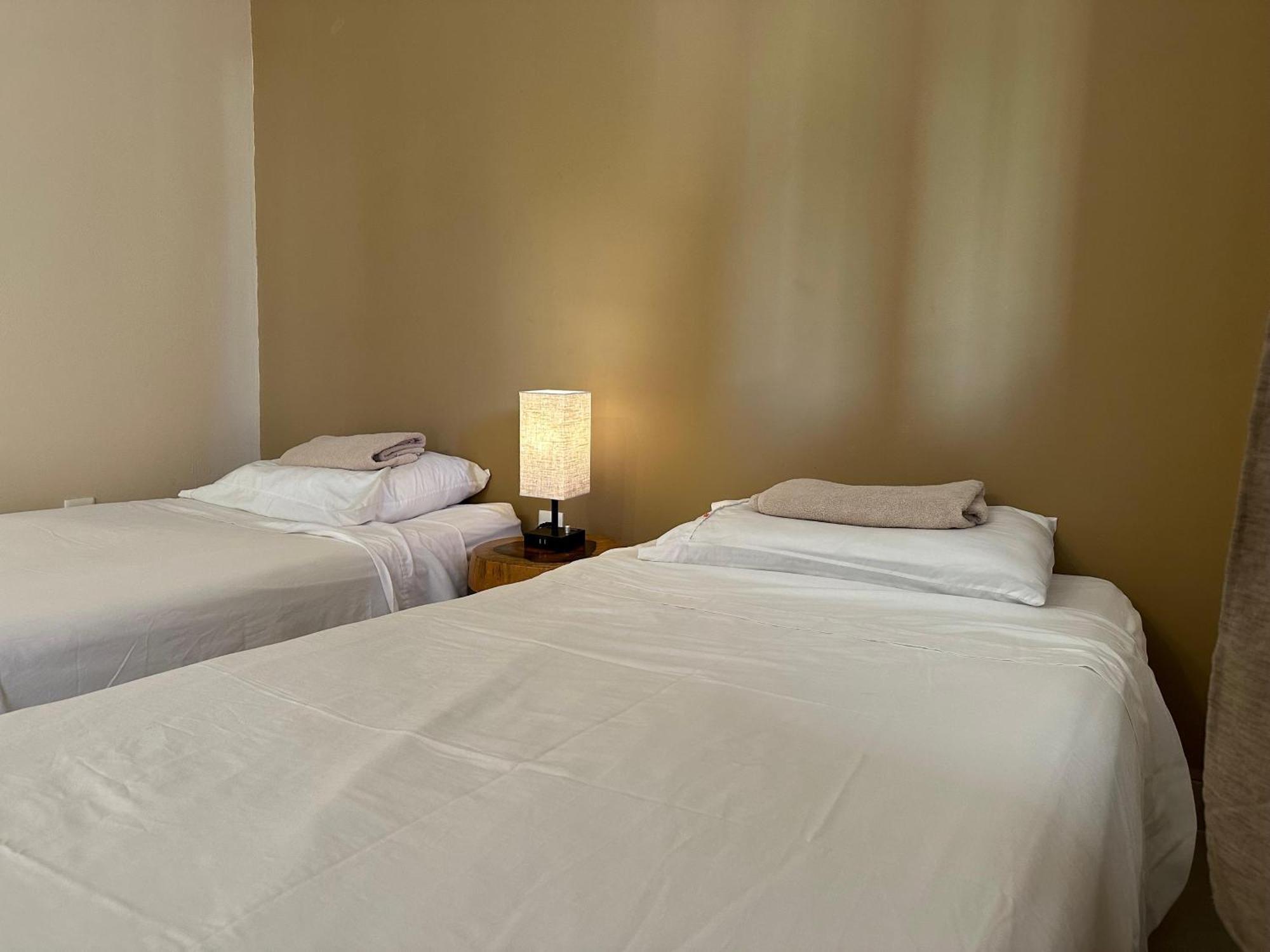 Pachamaya - Suites, Wellness & Spa, Retreats Cancun