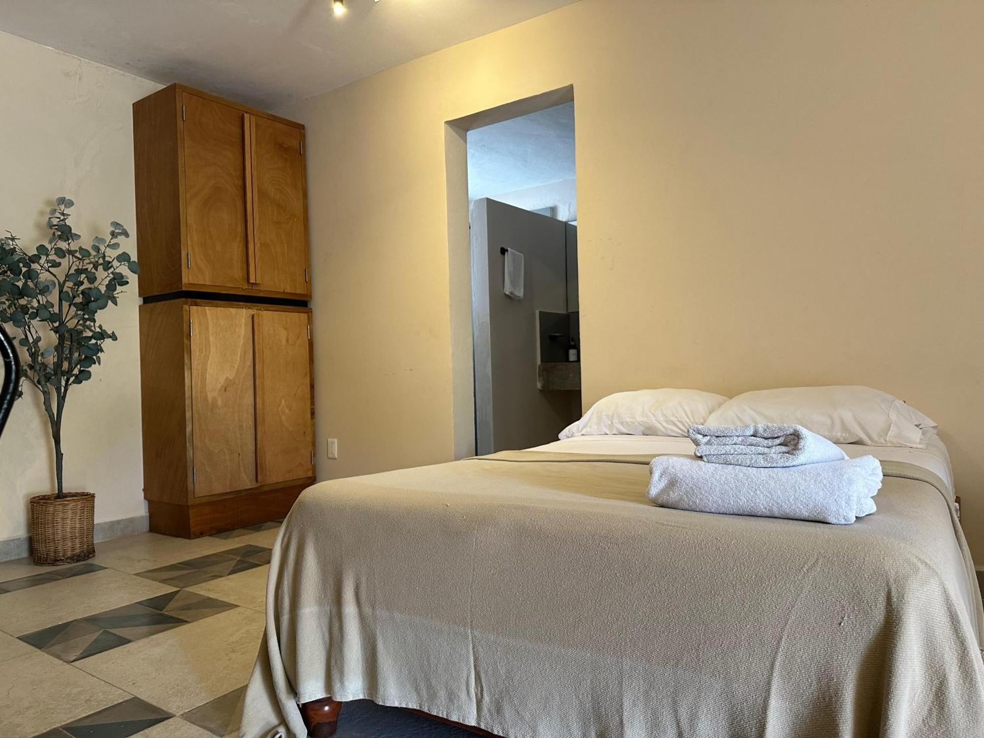 Pachamaya - Suites, Wellness & Spa, Retreats 5*