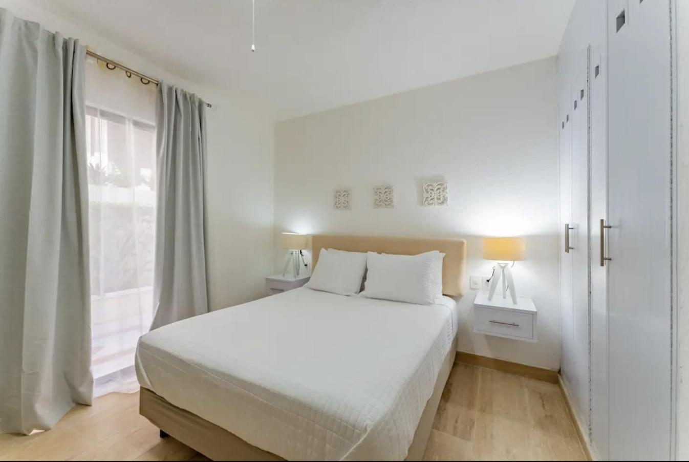 Apartment Beachfront In Zone Cancún