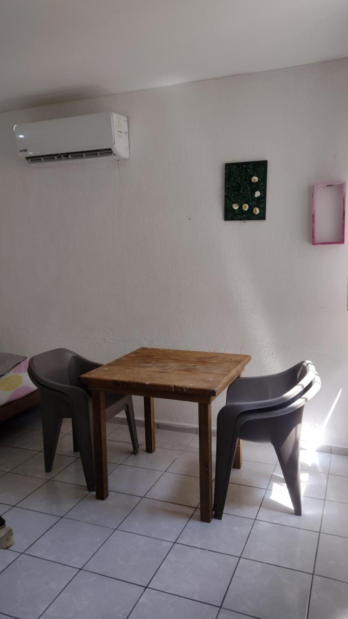 Farfallas Casita, Essence & Incense * Cancun