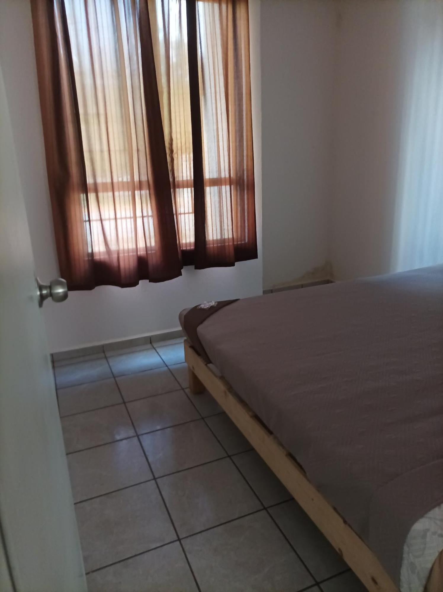 Farfallas Casita, Essence & Incense Campsite *
