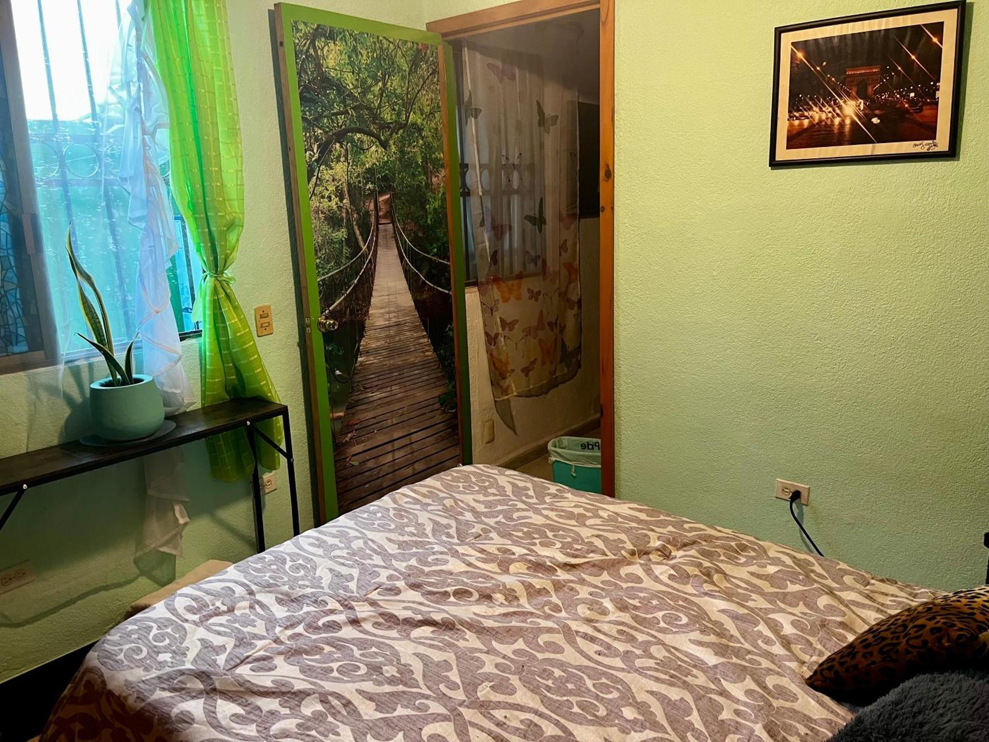Style House In * Cancun
