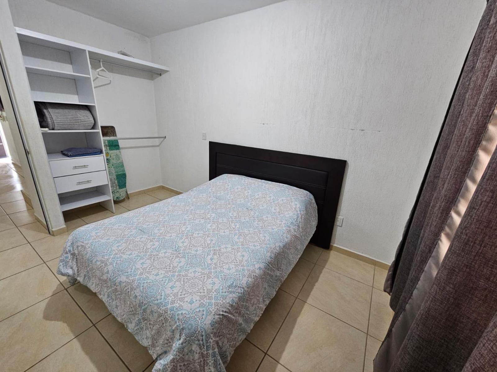 El Hogar Que Deseas Vacacionar. Cancun