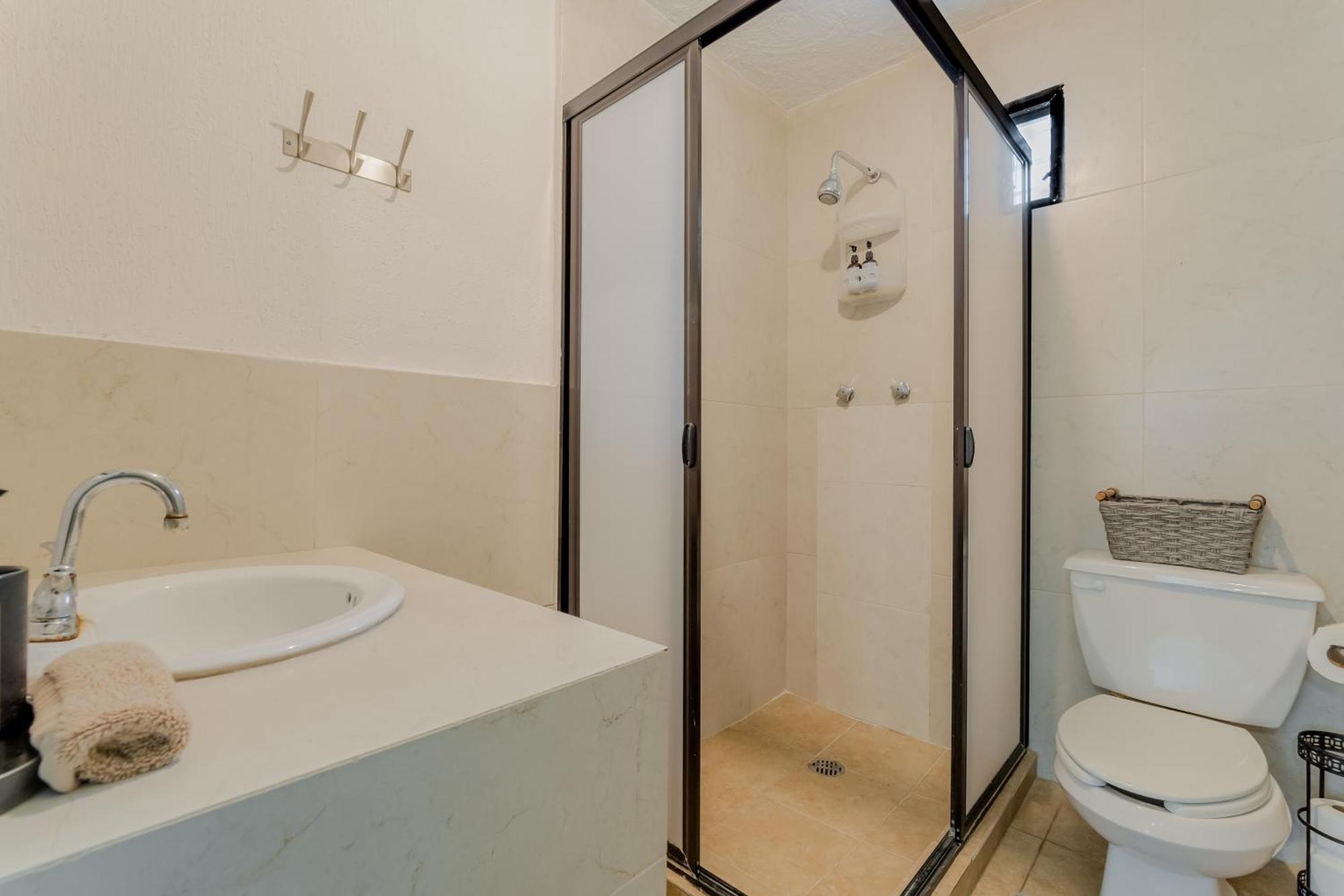 Chic Lagoon Front By Casa Paraiso Apartment Cancún