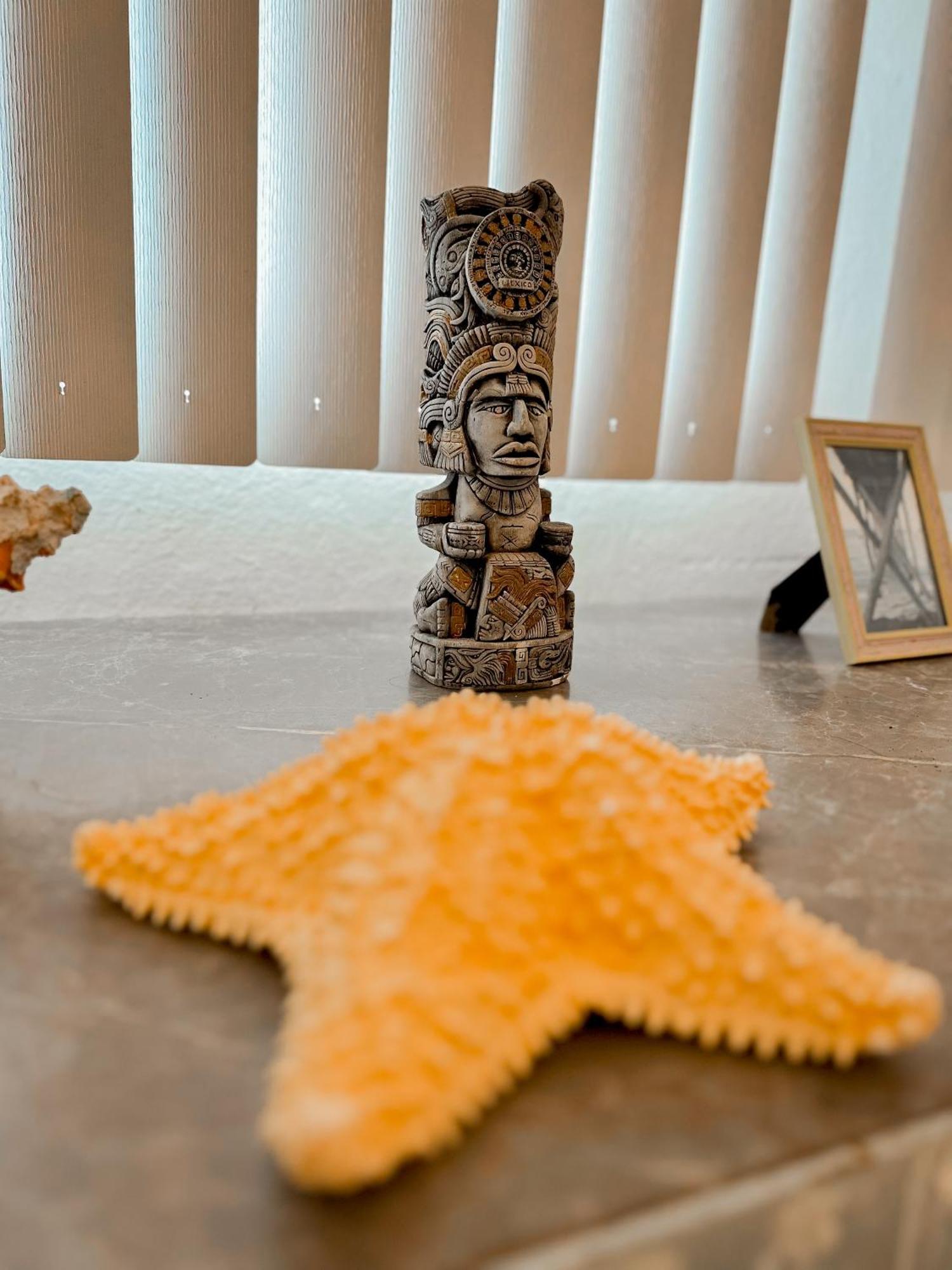 Jacintos House Apartment Cancun