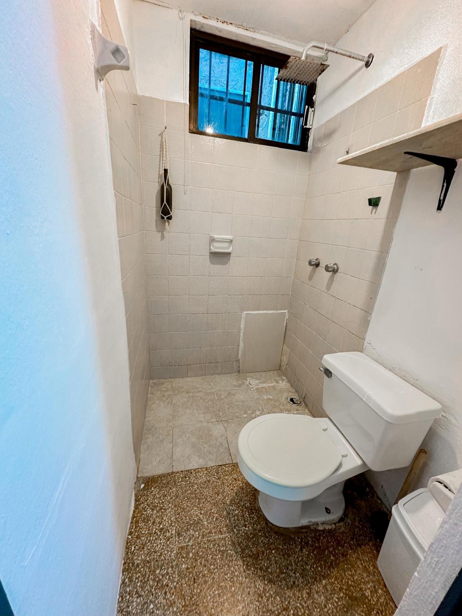 Jacintos House Apartment Cancun