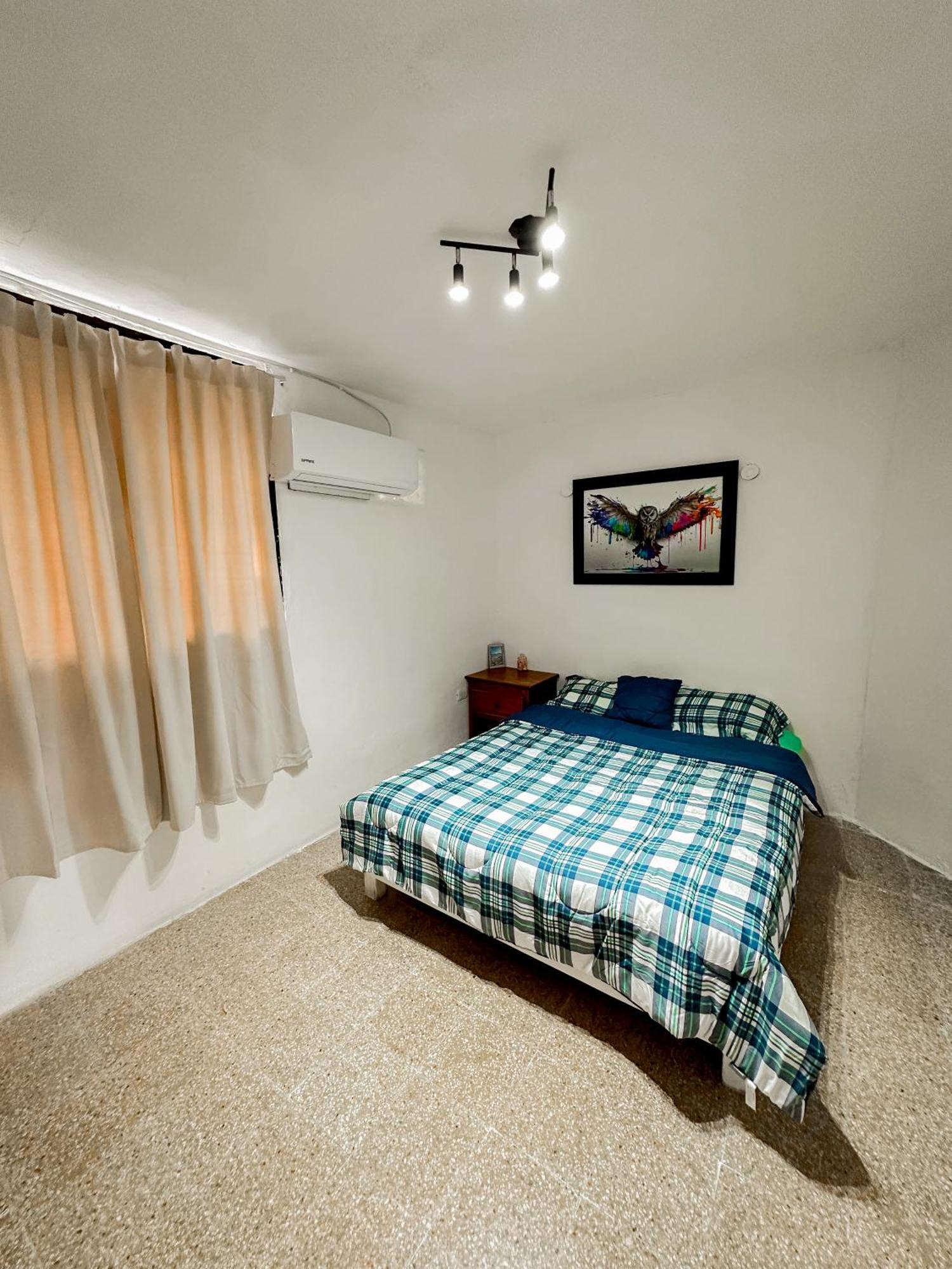 Apartment Jacintos House Cancun