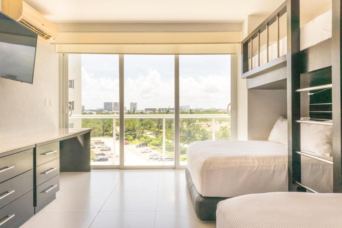 Amara By Andiani Travel Apartment