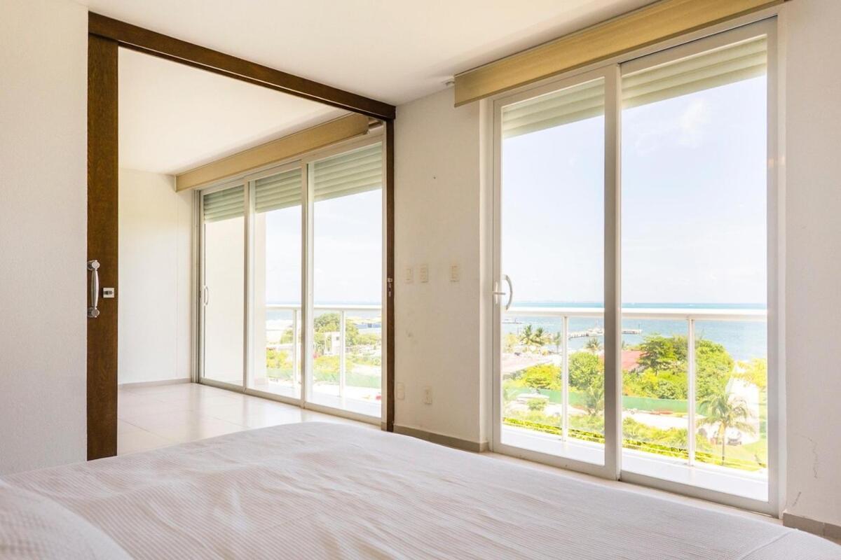 Amara By Andiani Travel Apartment
