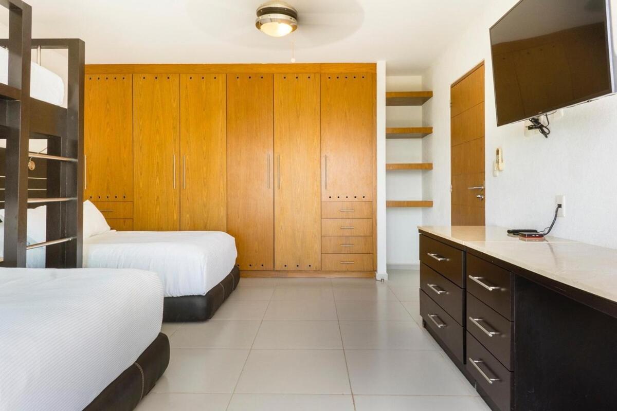 Amara By Andiani Travel Cancun