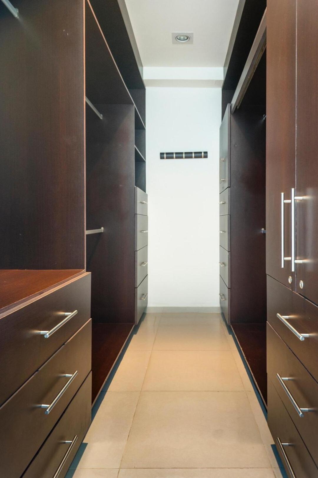 Apartment Amara By Andiani Travel Cancun