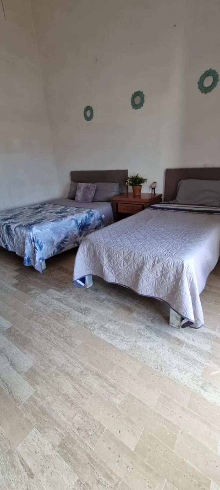 Departamento Sophia Cancun