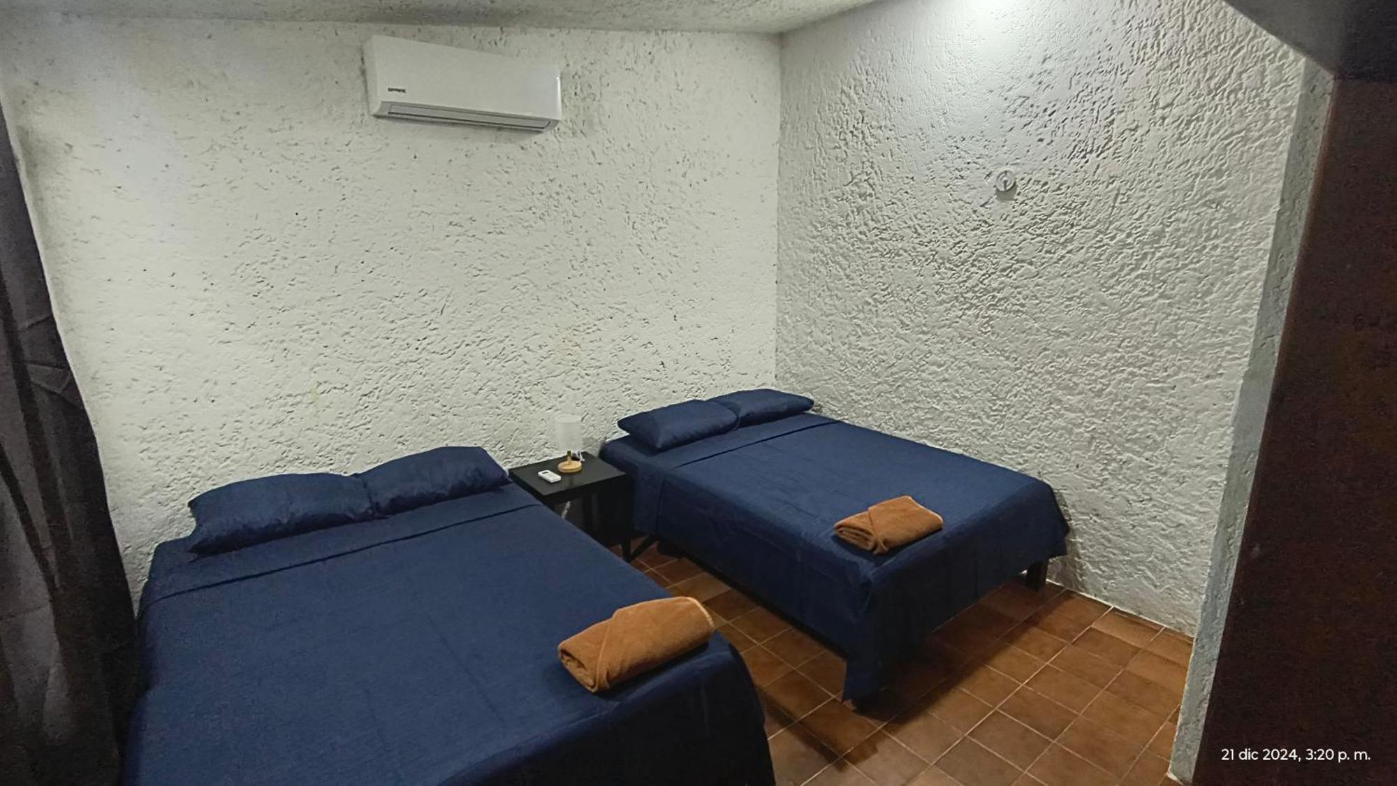 Casa Kyomi Holiday home Cancun