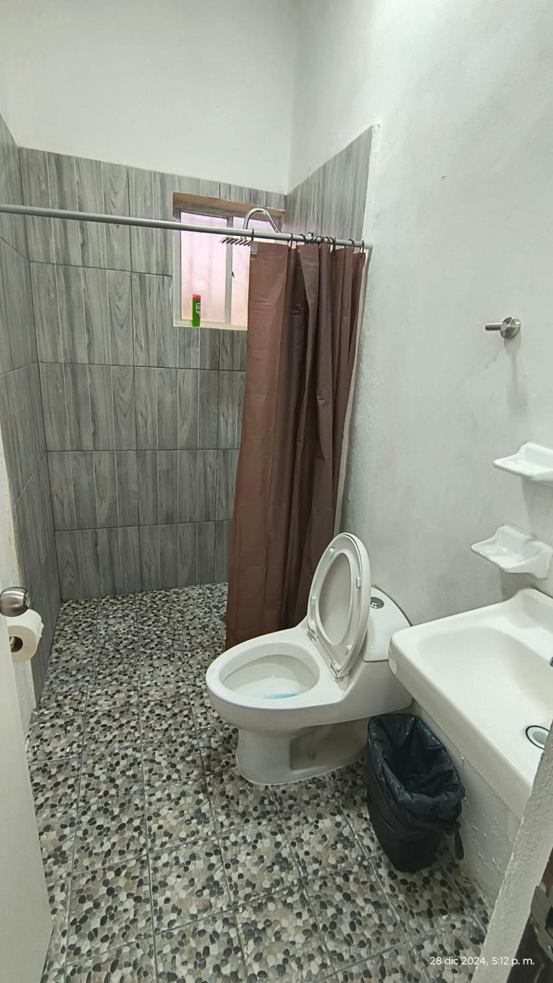 Holiday home Casa Kyomi Cancun