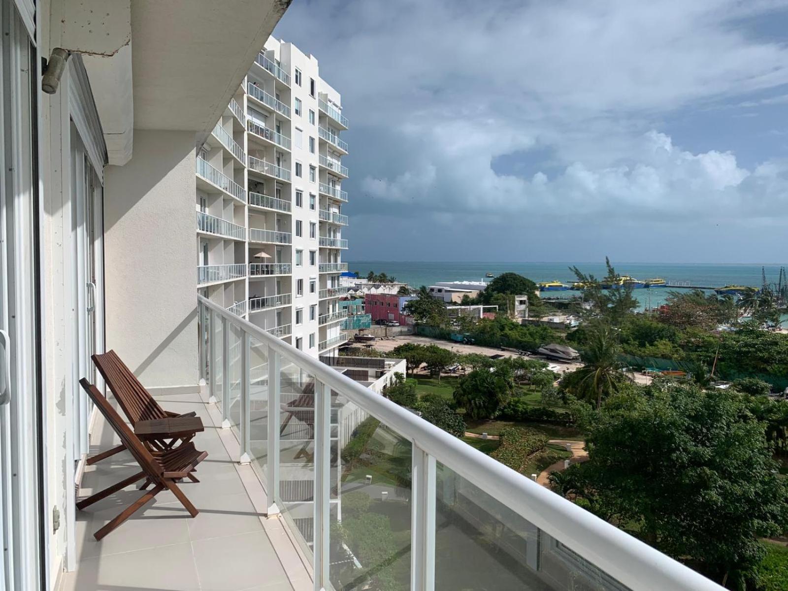 Amara By Andiani Travel Cancun
