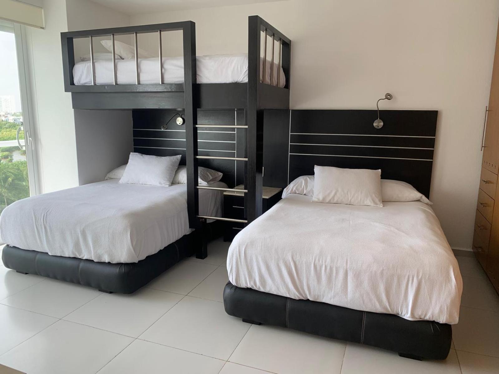 Apartment Amara By Andiani Travel *