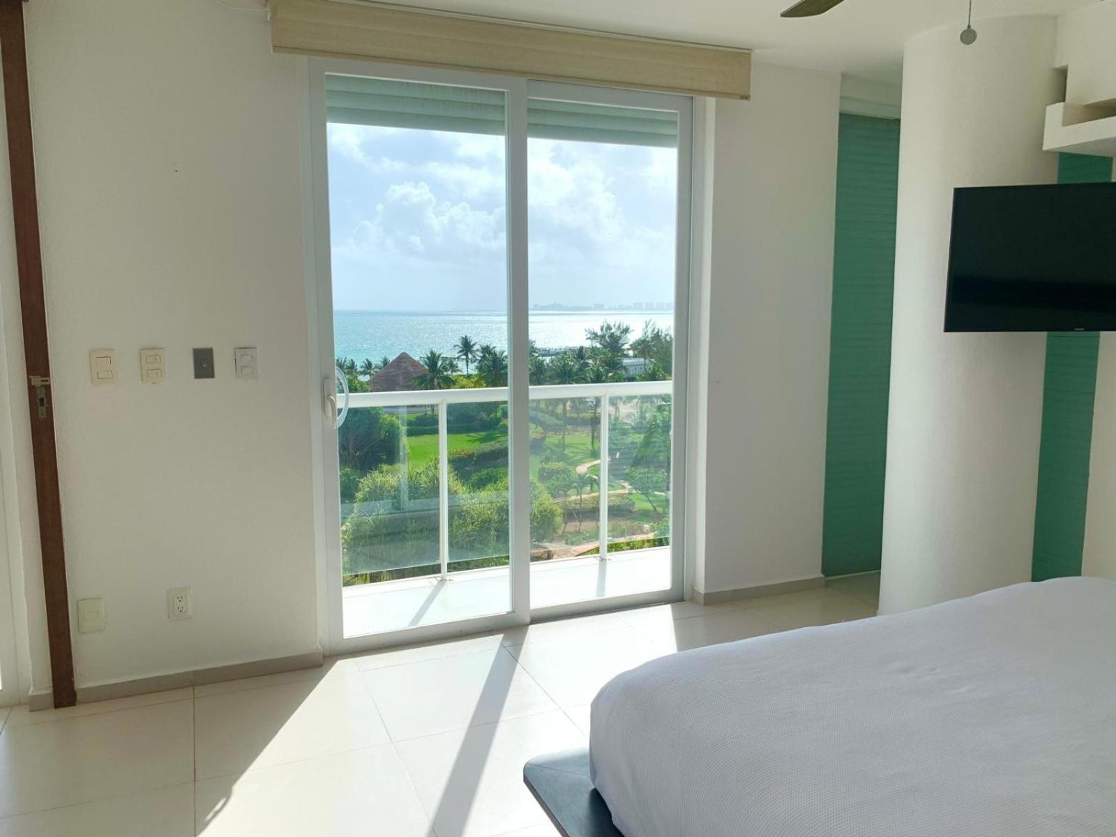 Amara By Andiani Travel Apartment