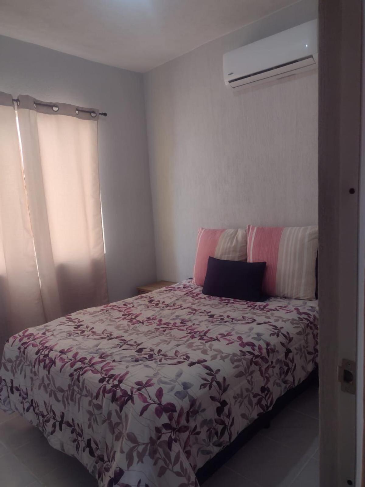 Apartment Lo Sonaste Hospedate Aqui *