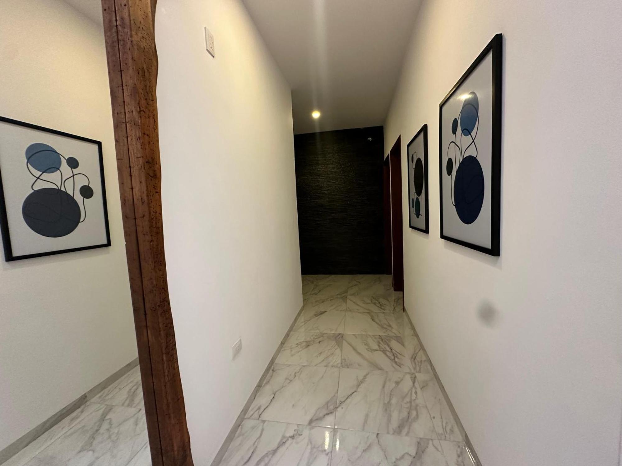 Hotel Pachamaya - Suites, Wellness & Spa, Retreats 5*