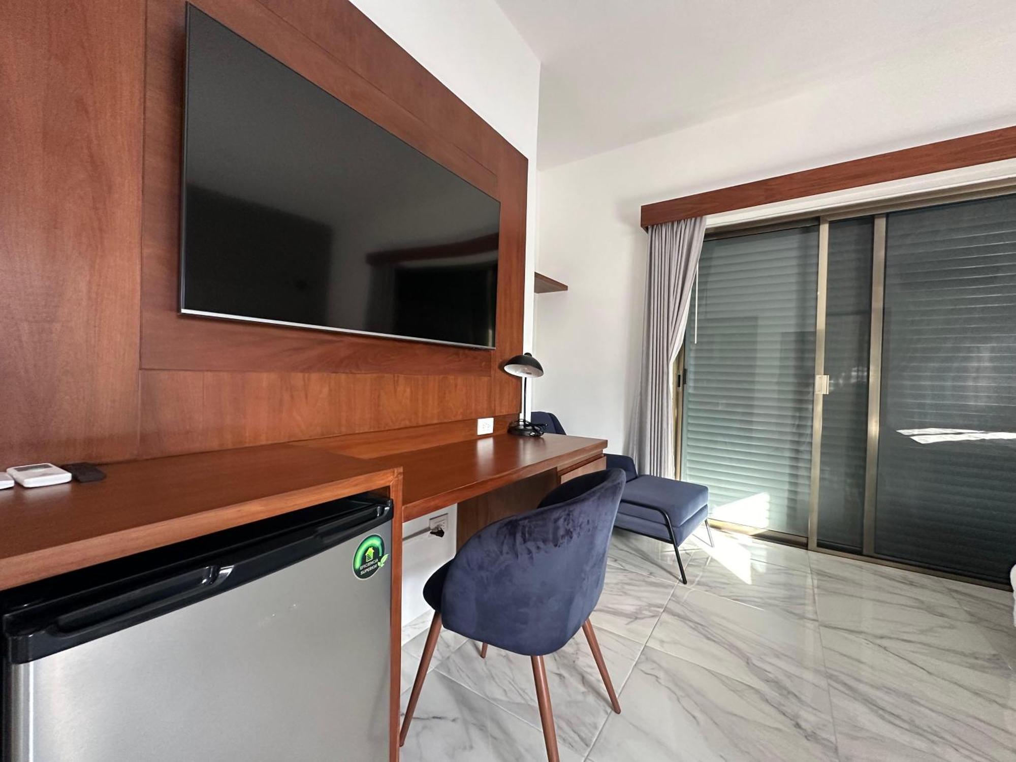 Pachamaya - Suites, Wellness & Spa, Retreats 5* Cancun