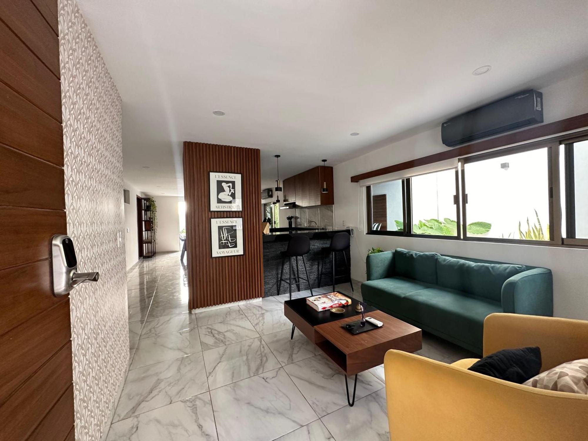Pachamaya - Suites, Wellness & Spa, Retreats Hotel 5*