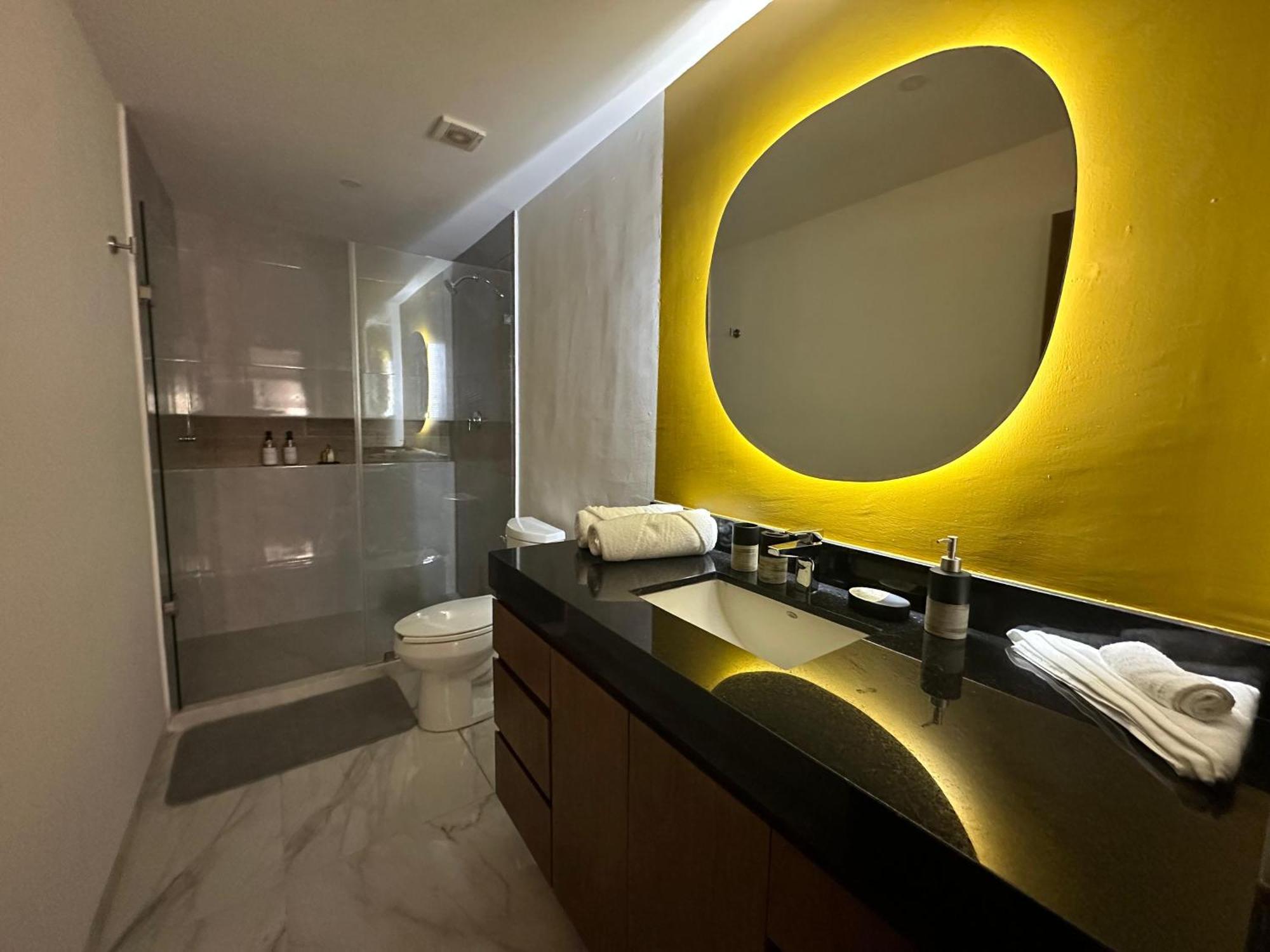 Pachamaya - Suites, Wellness & Spa, Retreats Hotel
