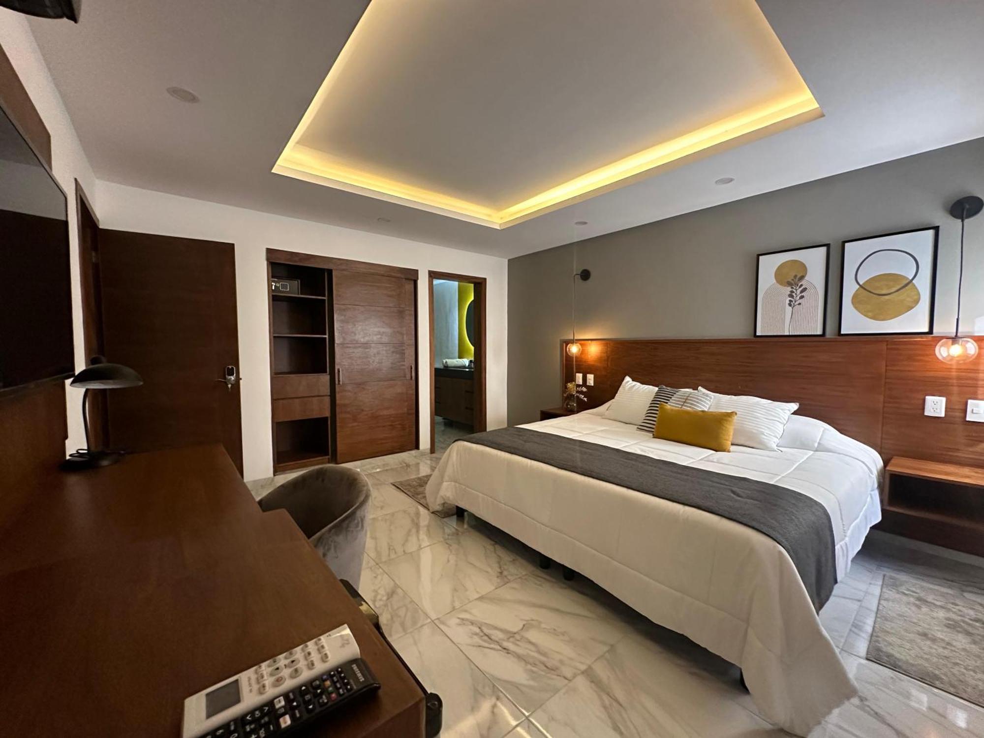 Pachamaya - Suites, Wellness & Spa, Retreats Hotel 5*