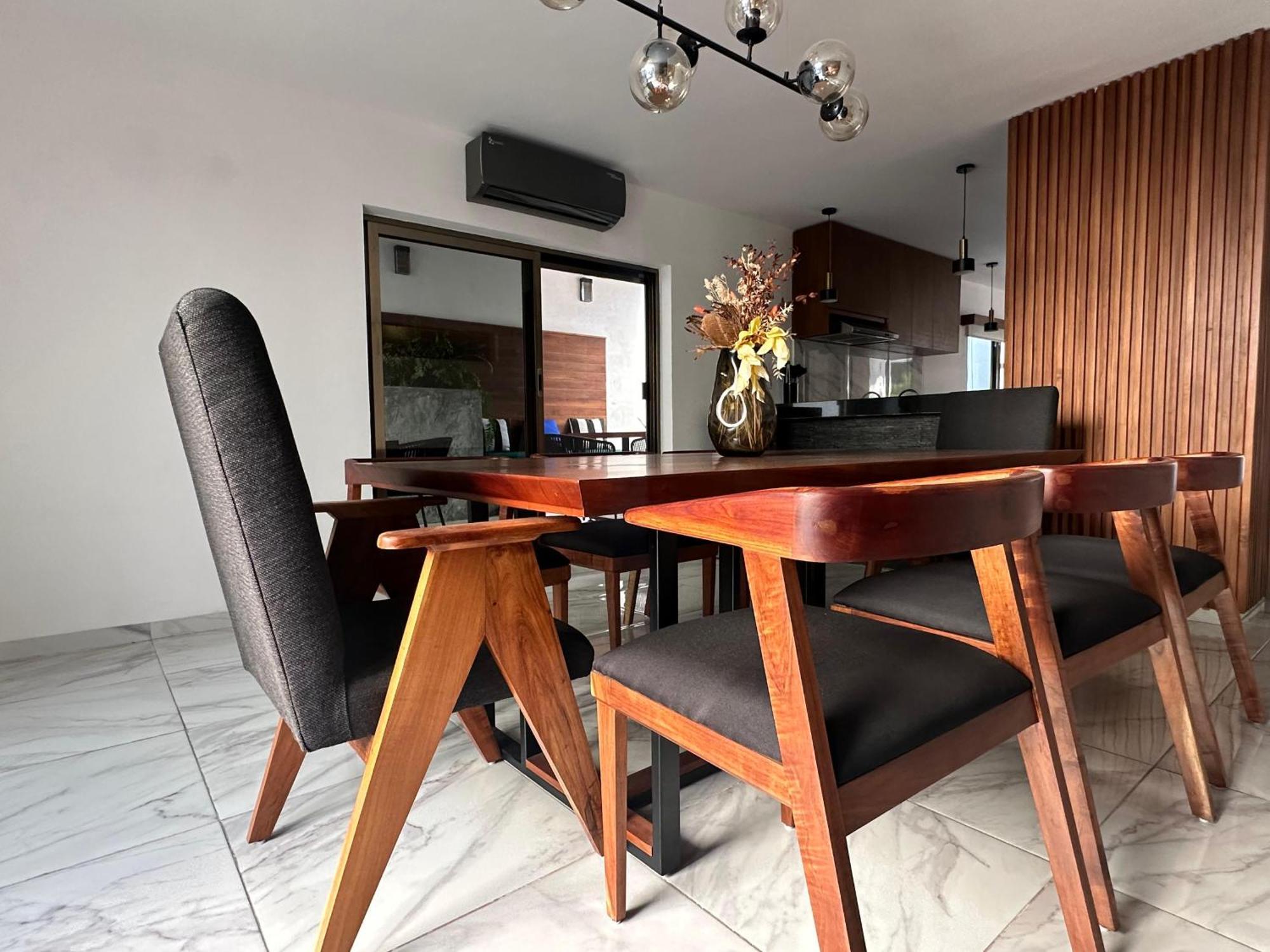 Hotel Pachamaya - Suites, Wellness & Spa, Retreats Cancun