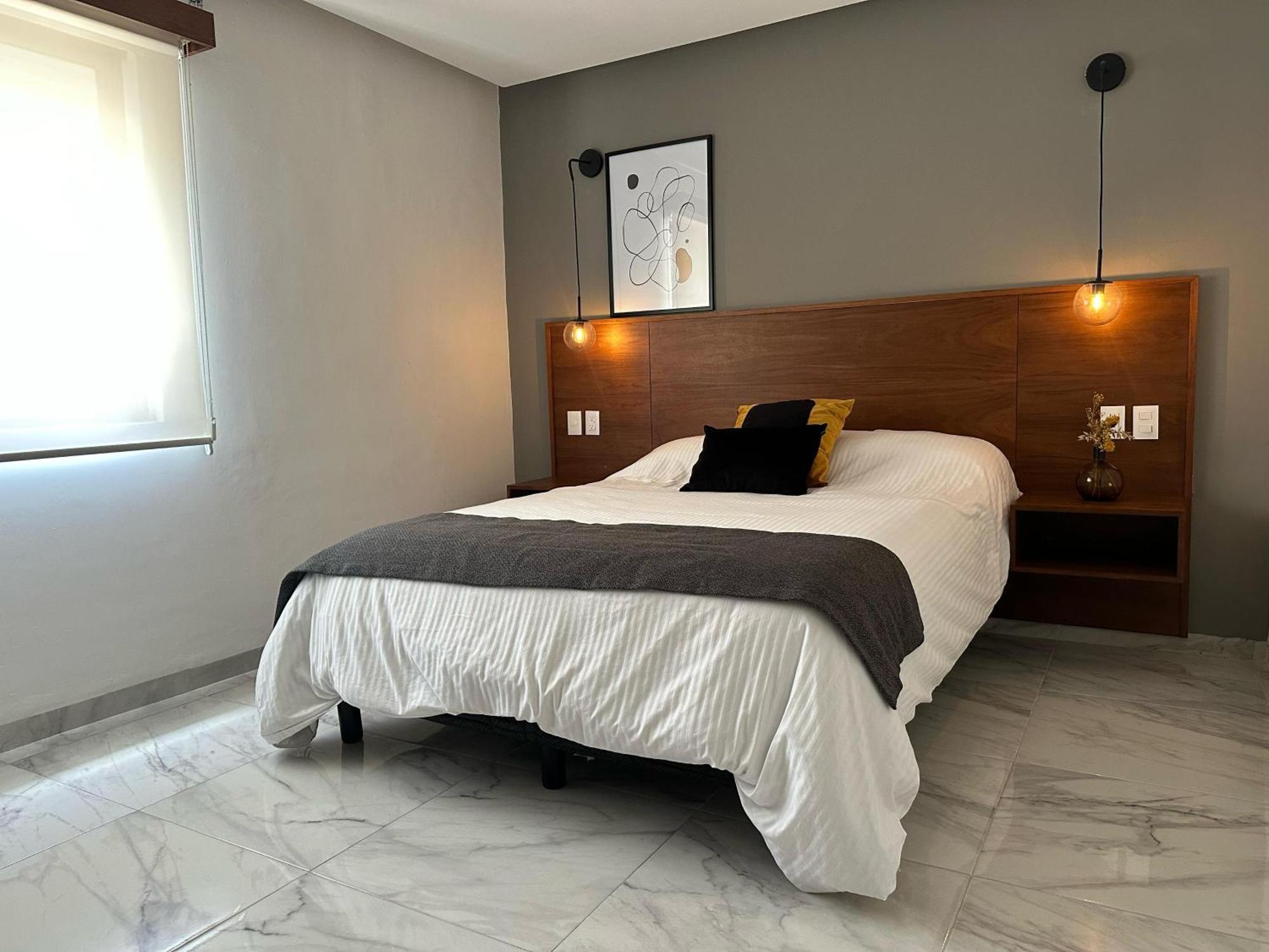 Pachamaya - Suites, Wellness & Spa, Retreats 5*