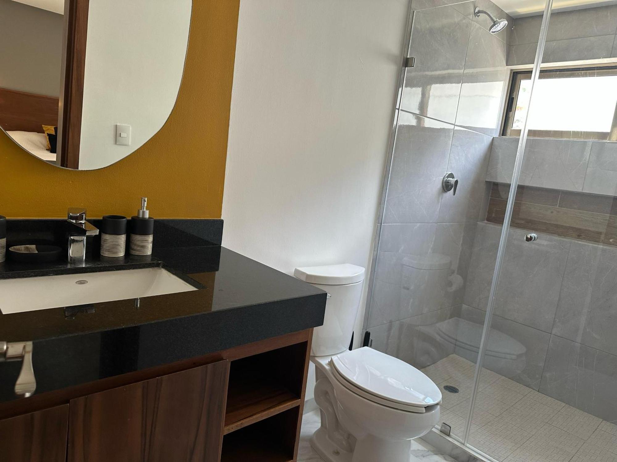 Pachamaya - Suites, Wellness & Spa, Retreats Hotel 5*