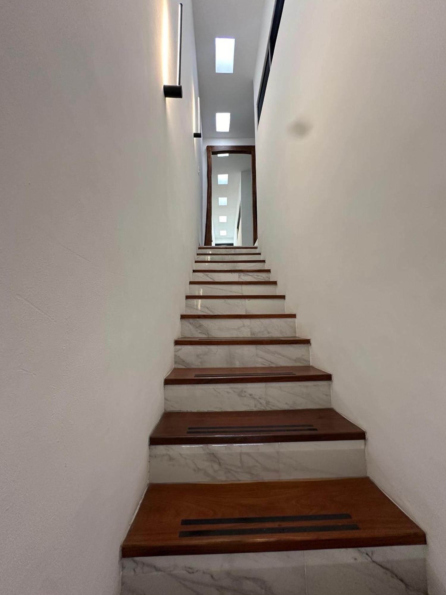Hotel Pachamaya - Suites, Wellness & Spa, Retreats