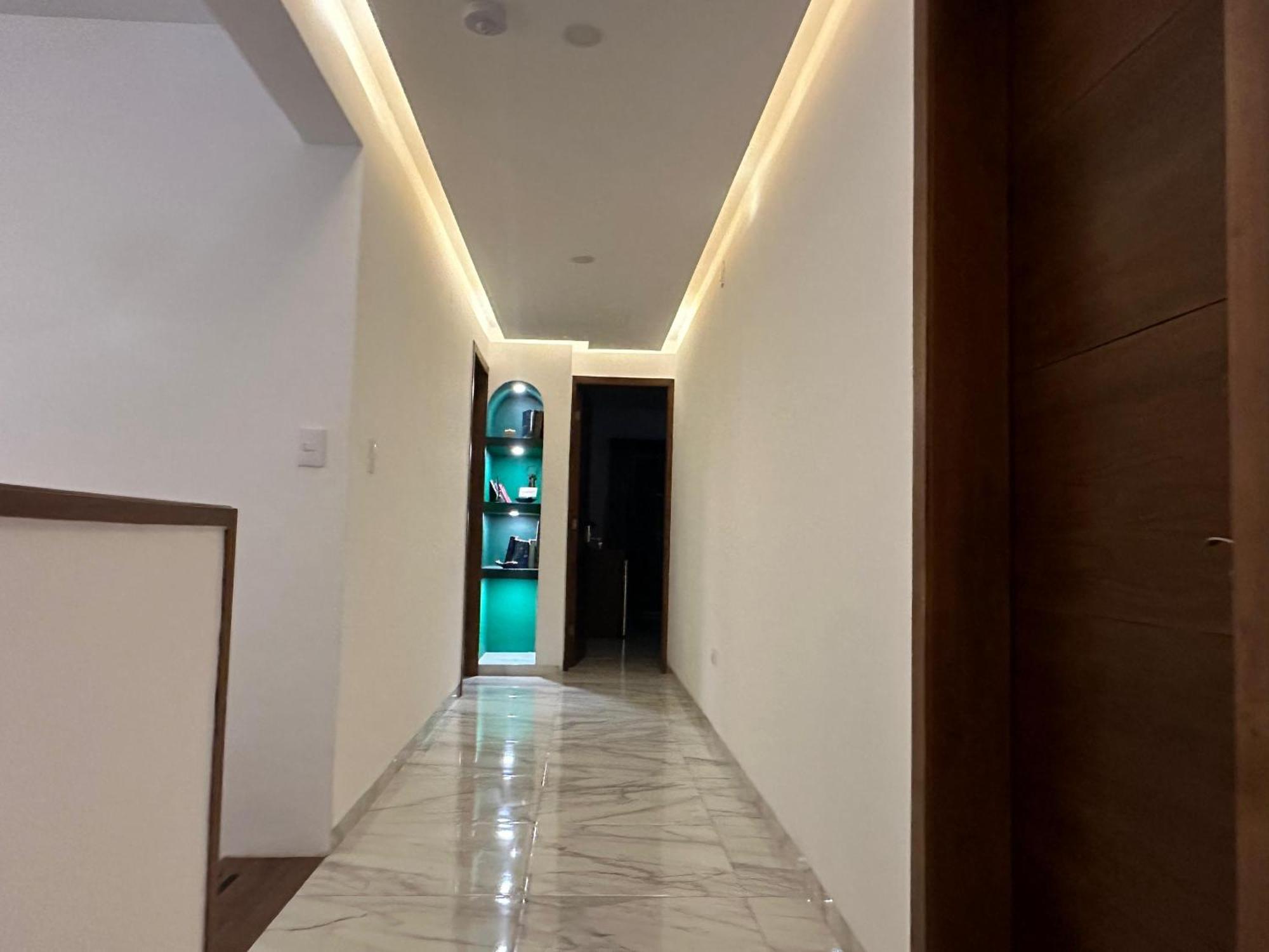 Hotel Pachamaya - Suites, Wellness & Spa, Retreats 5*