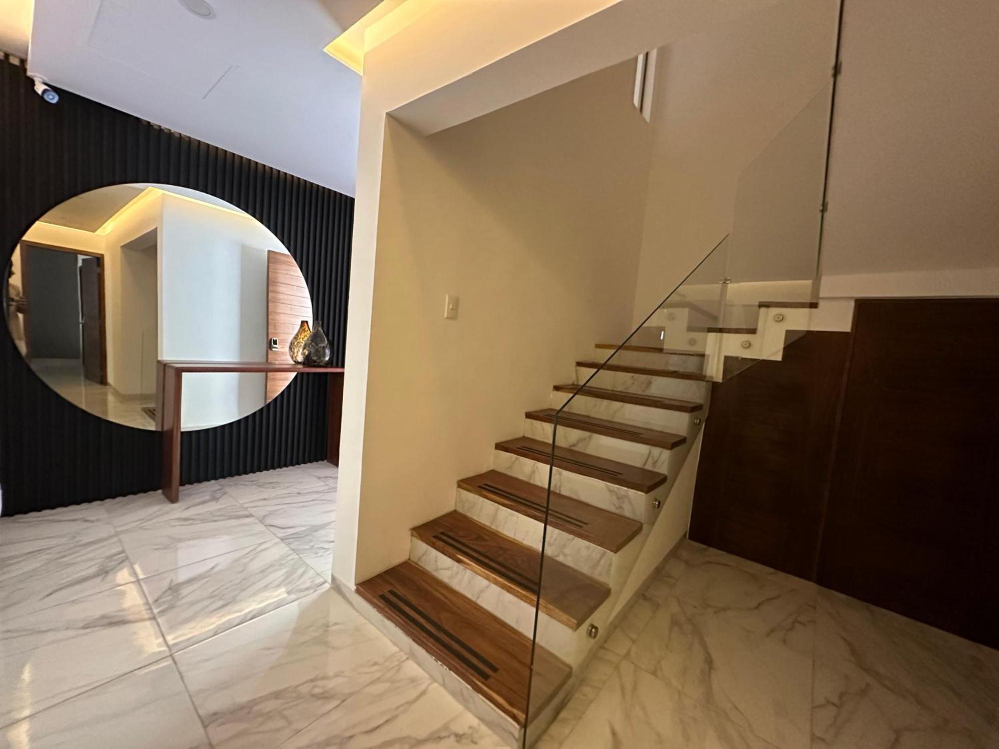 Hotel Pachamaya - Suites, Wellness & Spa, Retreats Cancun