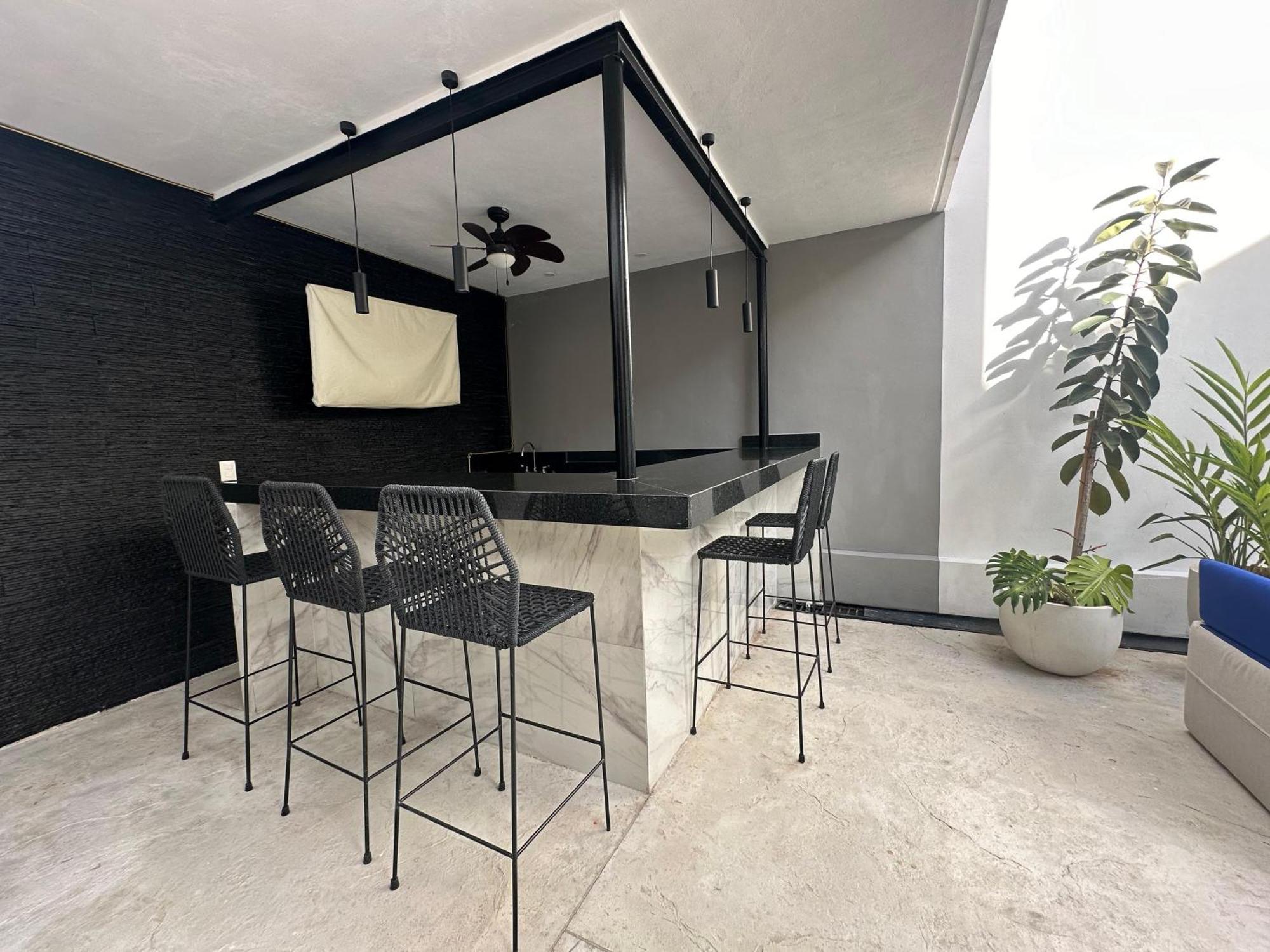 Pachamaya - Suites, Wellness & Spa, Retreats