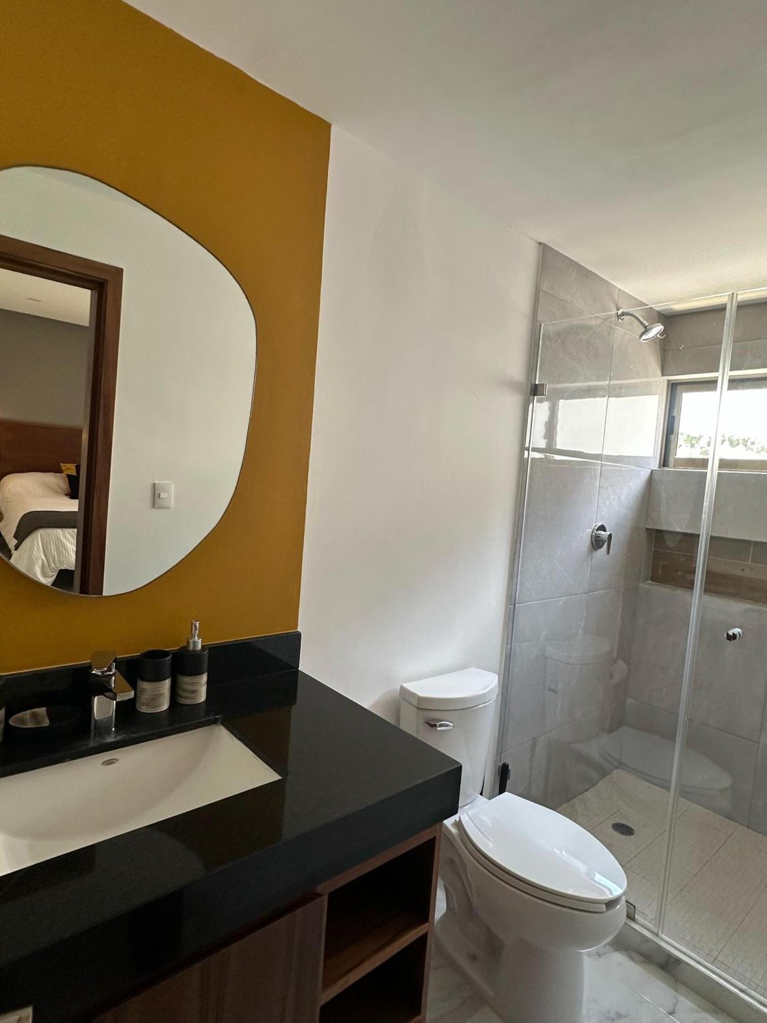 Hotel Pachamaya - Suites, Wellness & Spa, Retreats