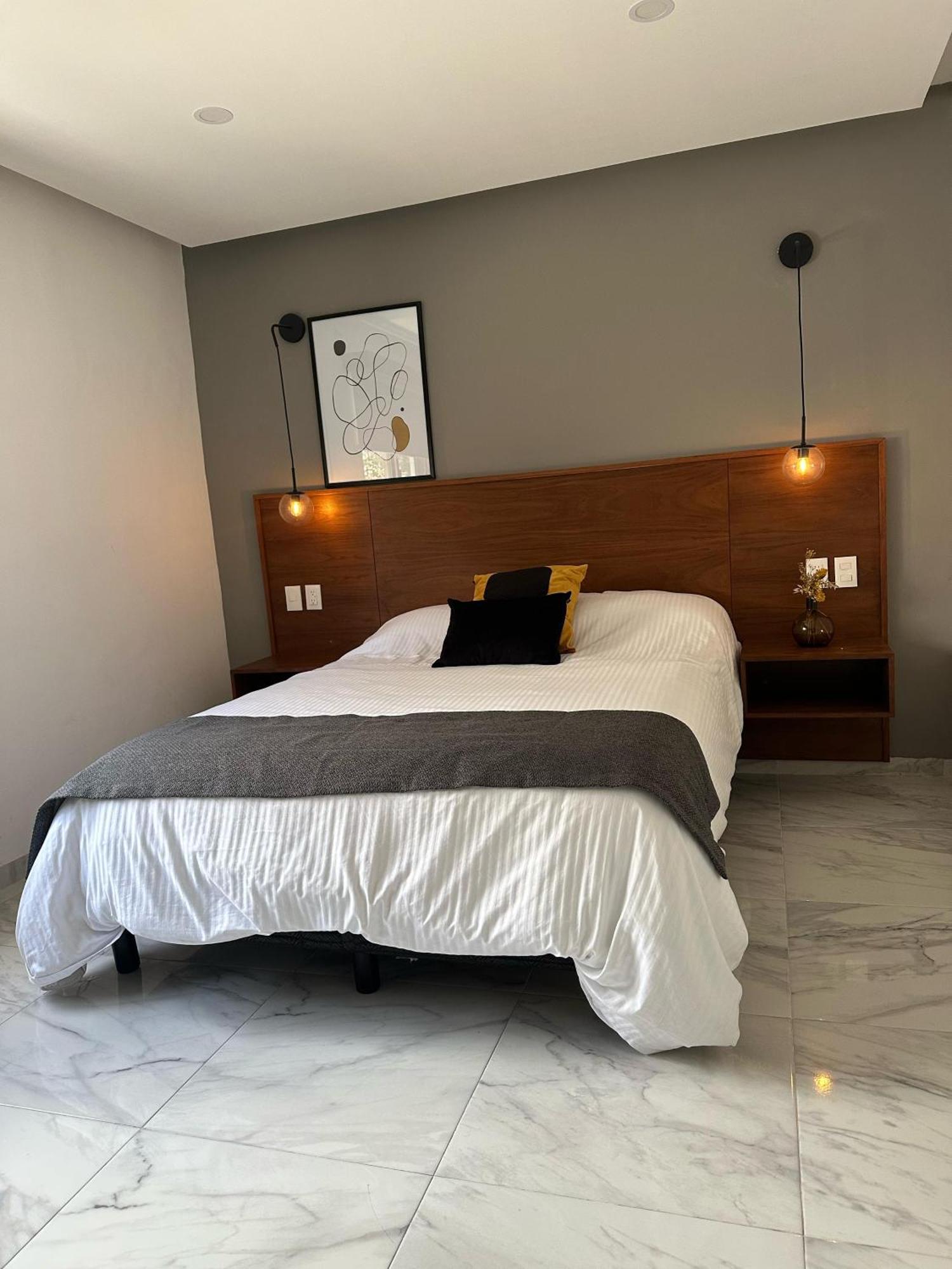 Hotel Pachamaya - Suites, Wellness & Spa, Retreats 5*