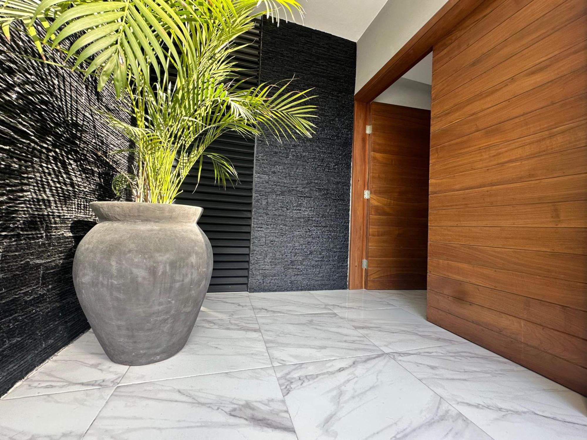 Hotel Pachamaya - Suites, Wellness & Spa, Retreats
