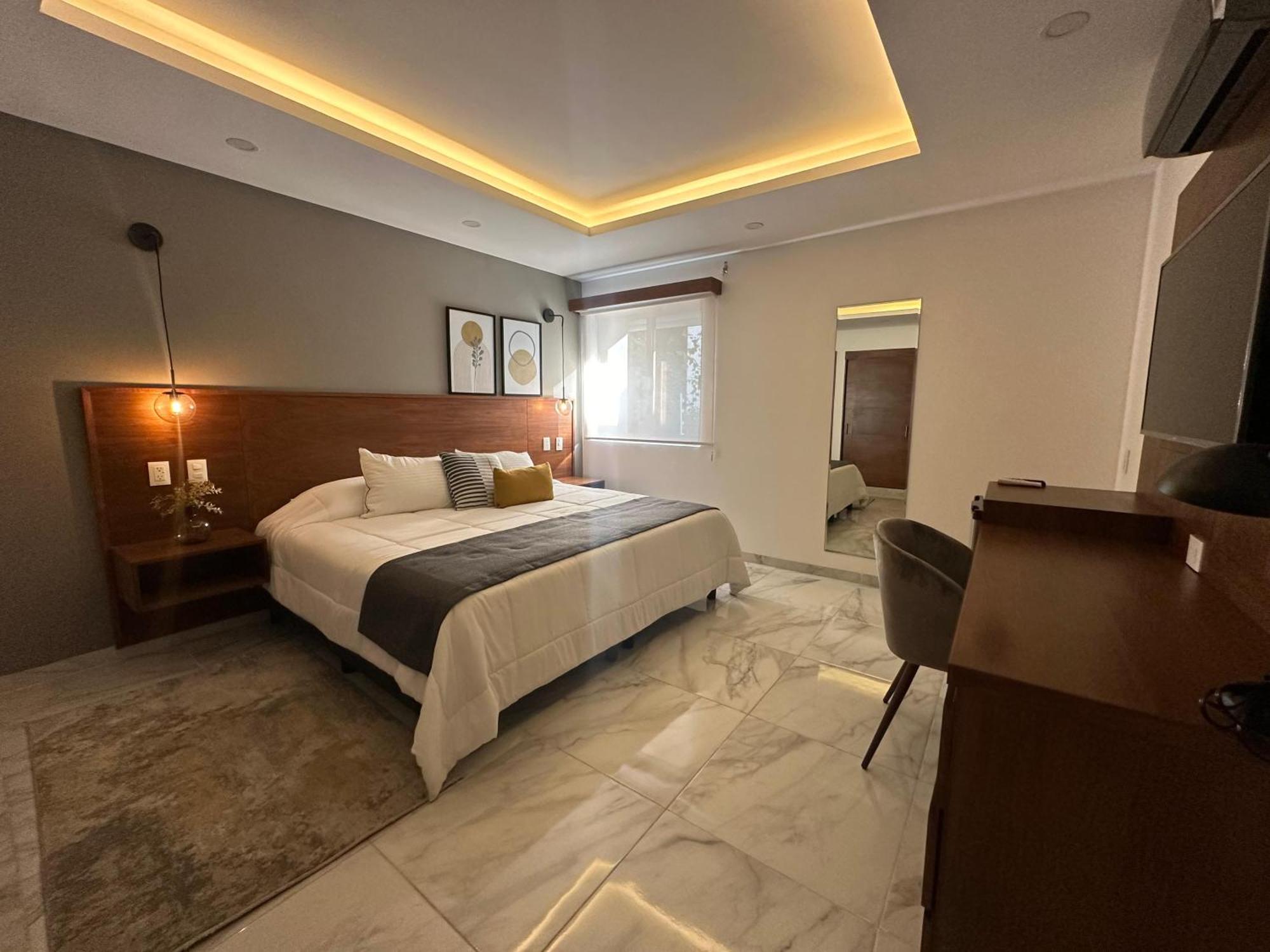 Pachamaya - Suites, Wellness & Spa, Retreats