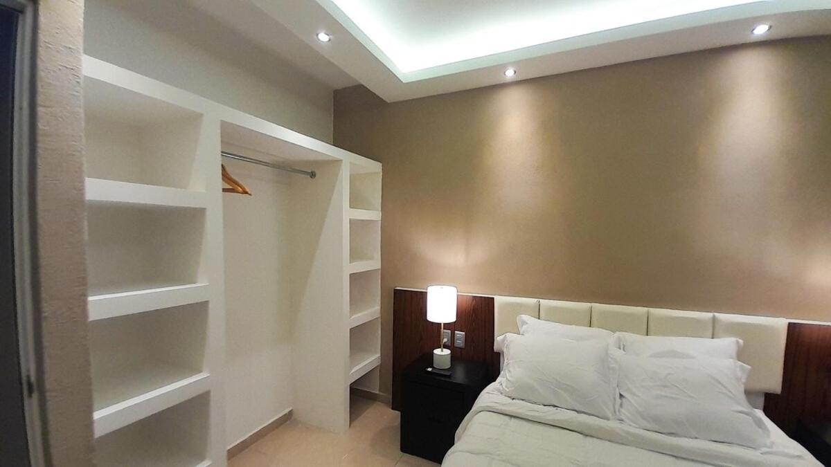 Casa En Privada Con Alberca Cancun