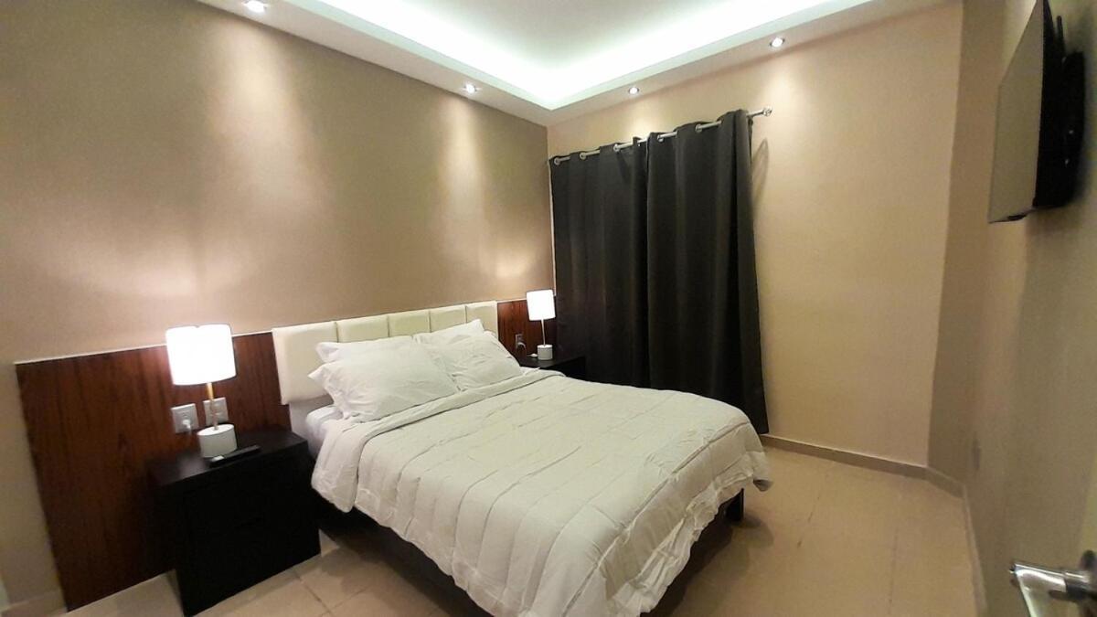 Casa En Privada Con Alberca Apartment *