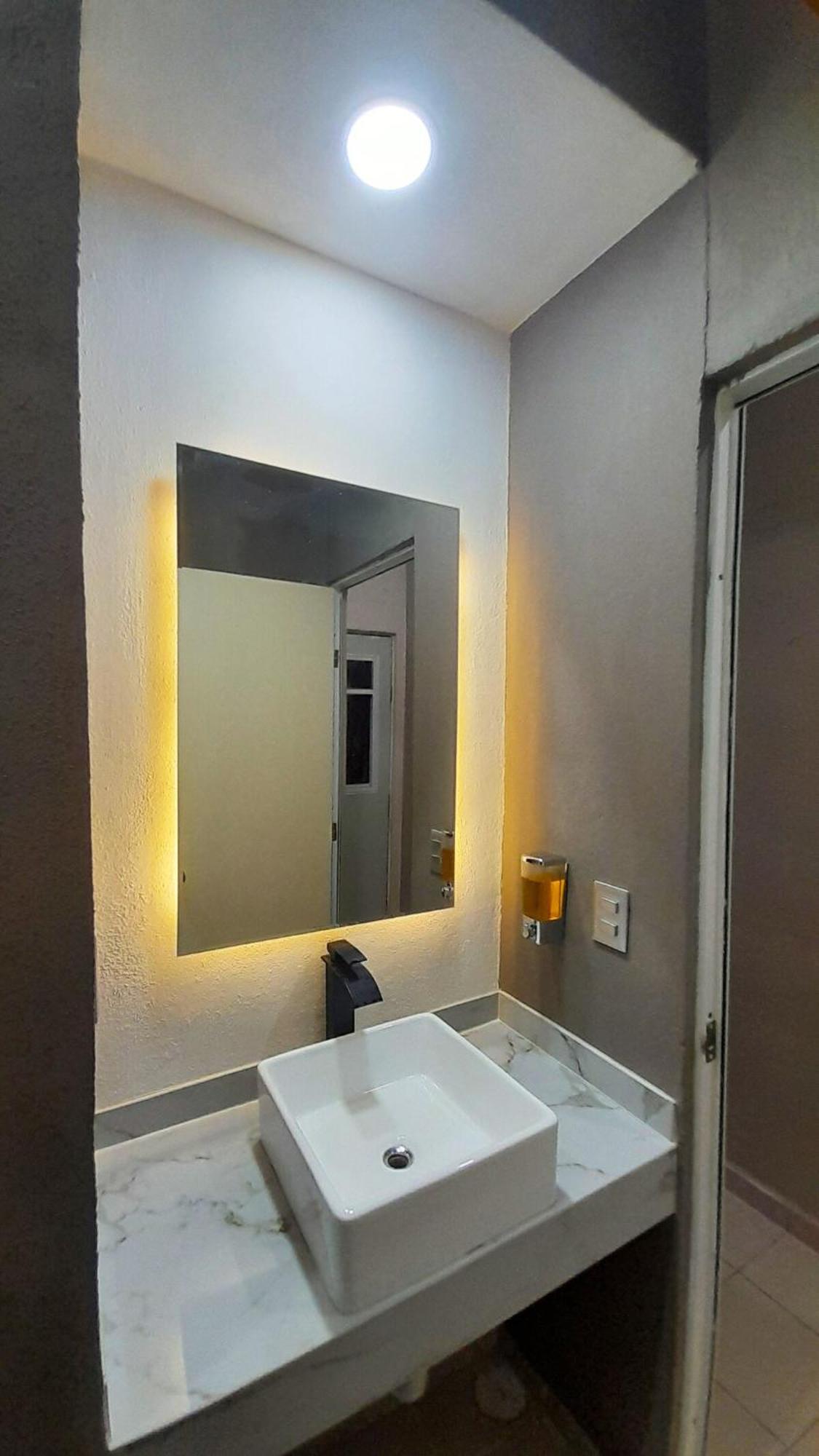 Casa En Privada Con Alberca * Cancun