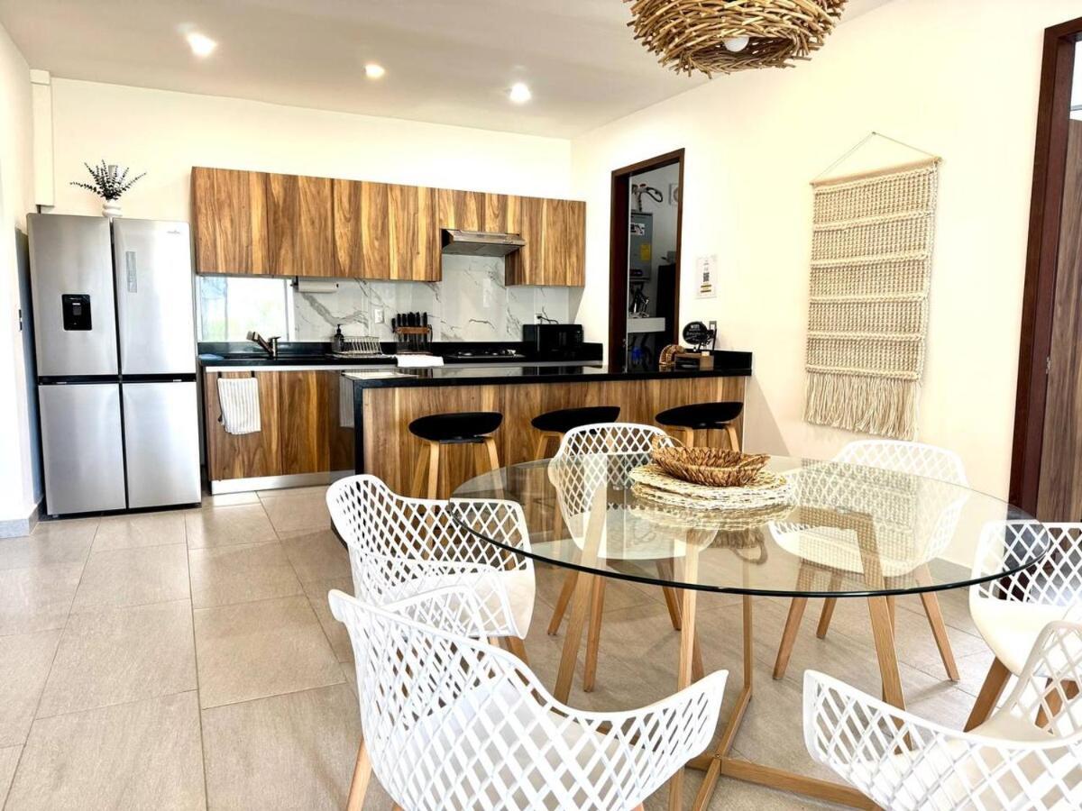 Lovely Space In