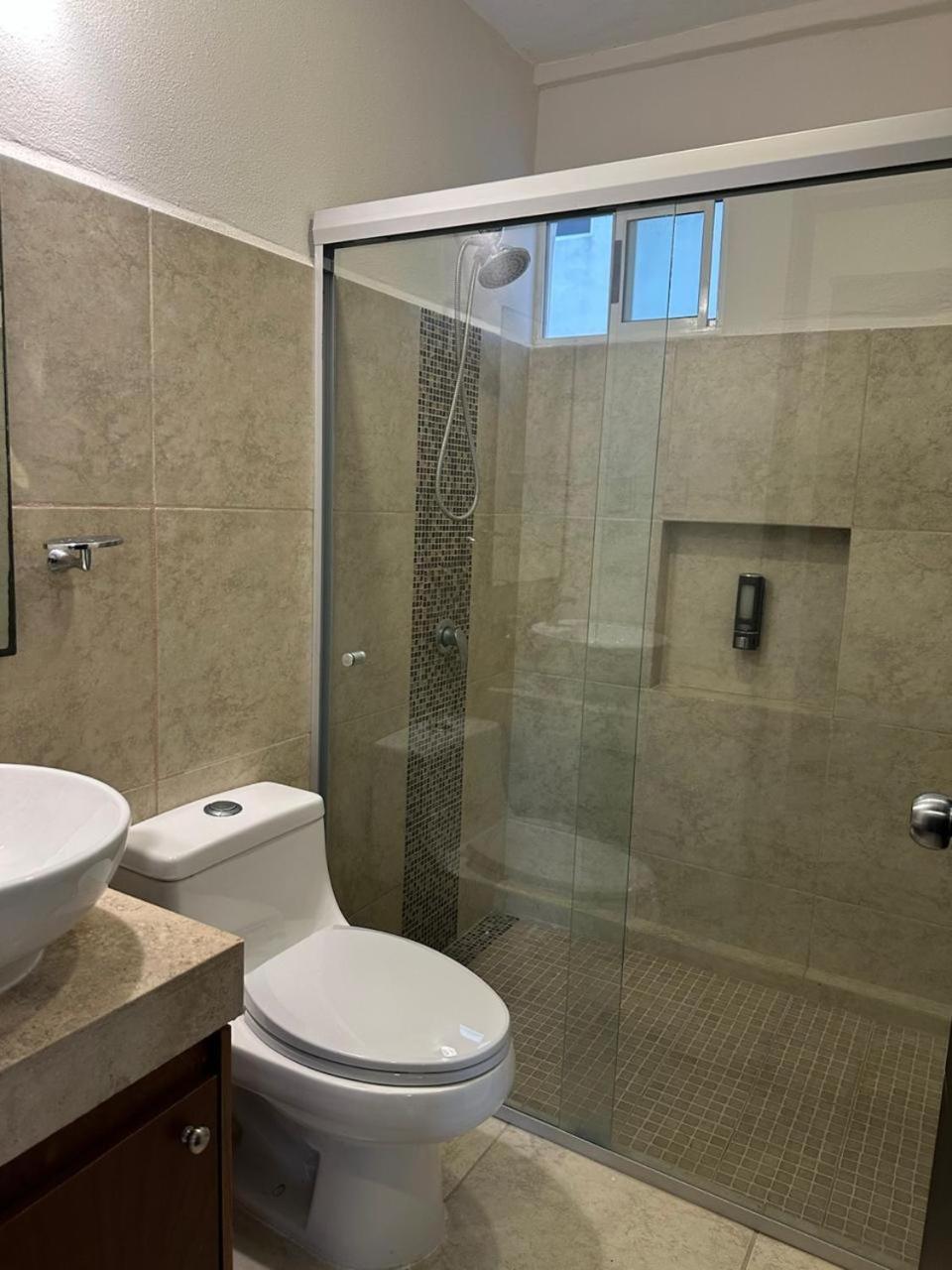 Apartment In Cancun