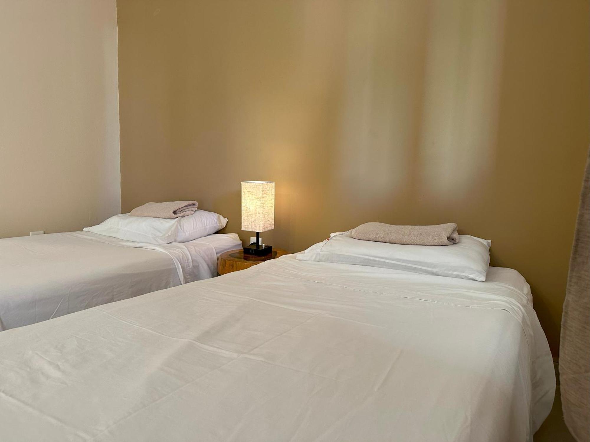 Pachamaya - Suites, Wellness & Spa, Retreats Hotel Cancun