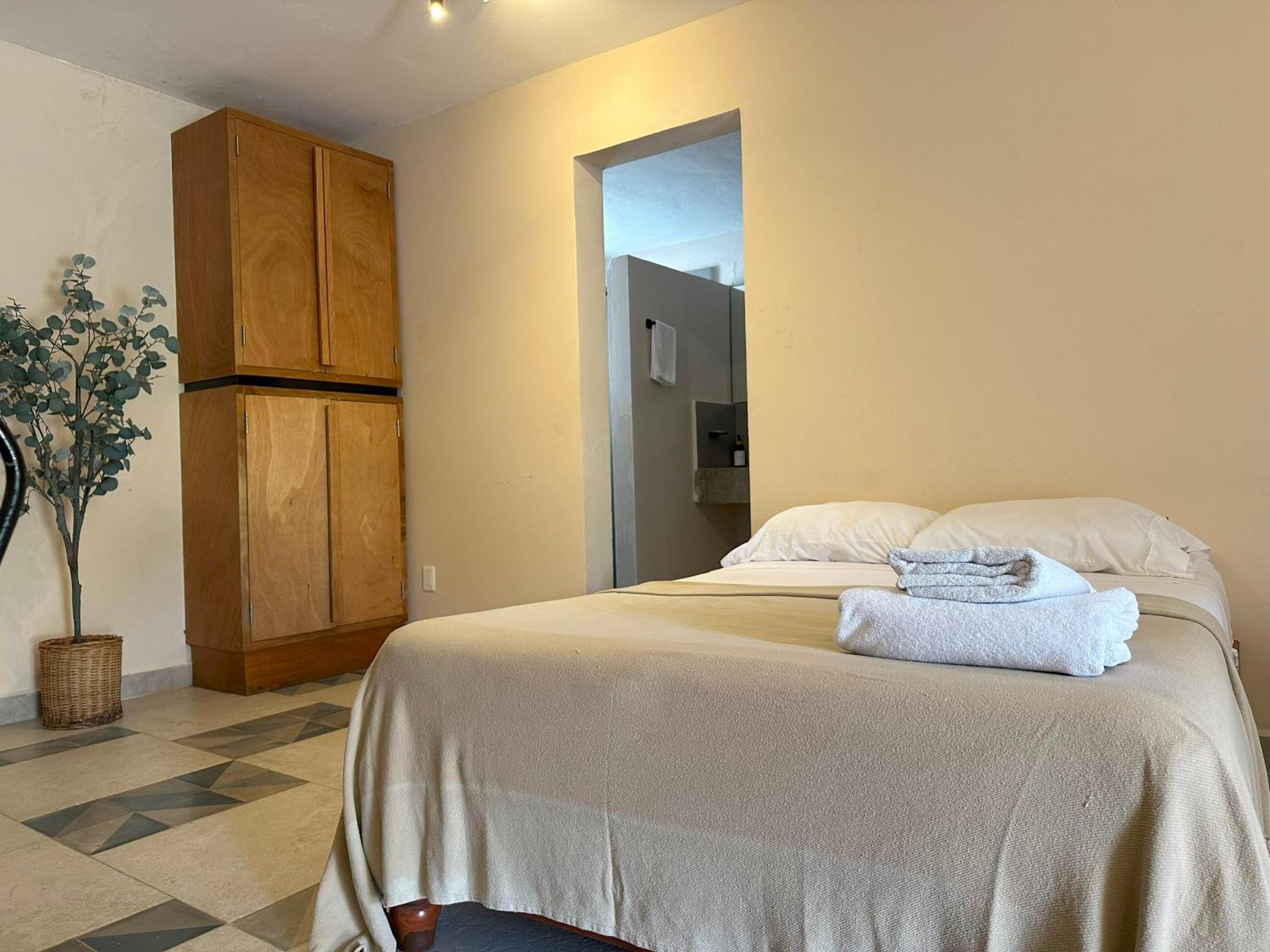 Hotel Pachamaya - Suites, Wellness & Spa, Retreats Cancun