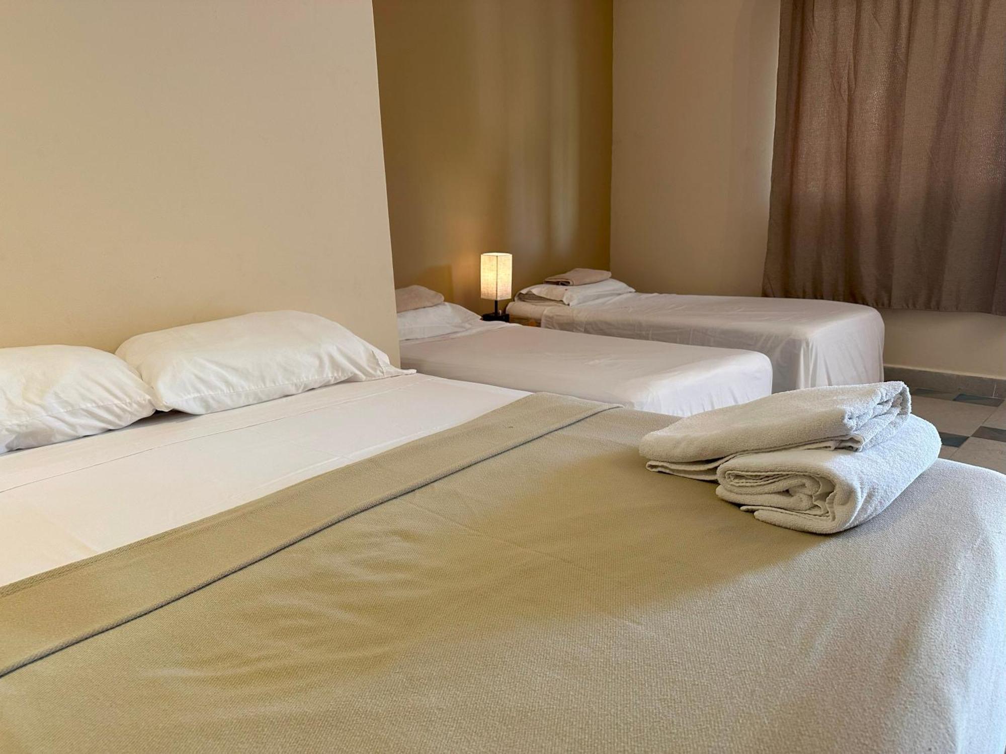 Pachamaya - Suites, Wellness & Spa, Retreats