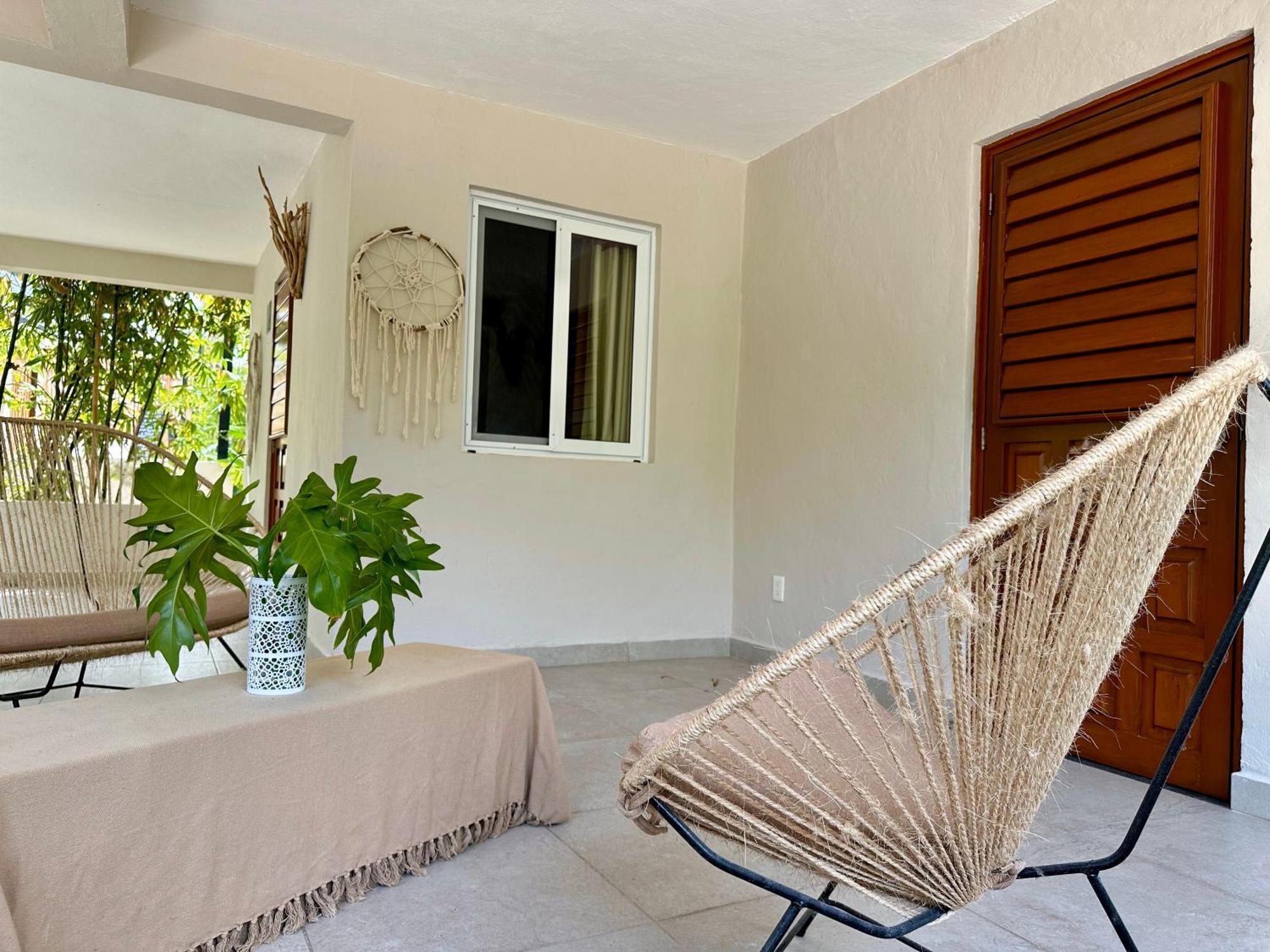 Pachamaya - Suites, Wellness & Spa, Retreats Hotel