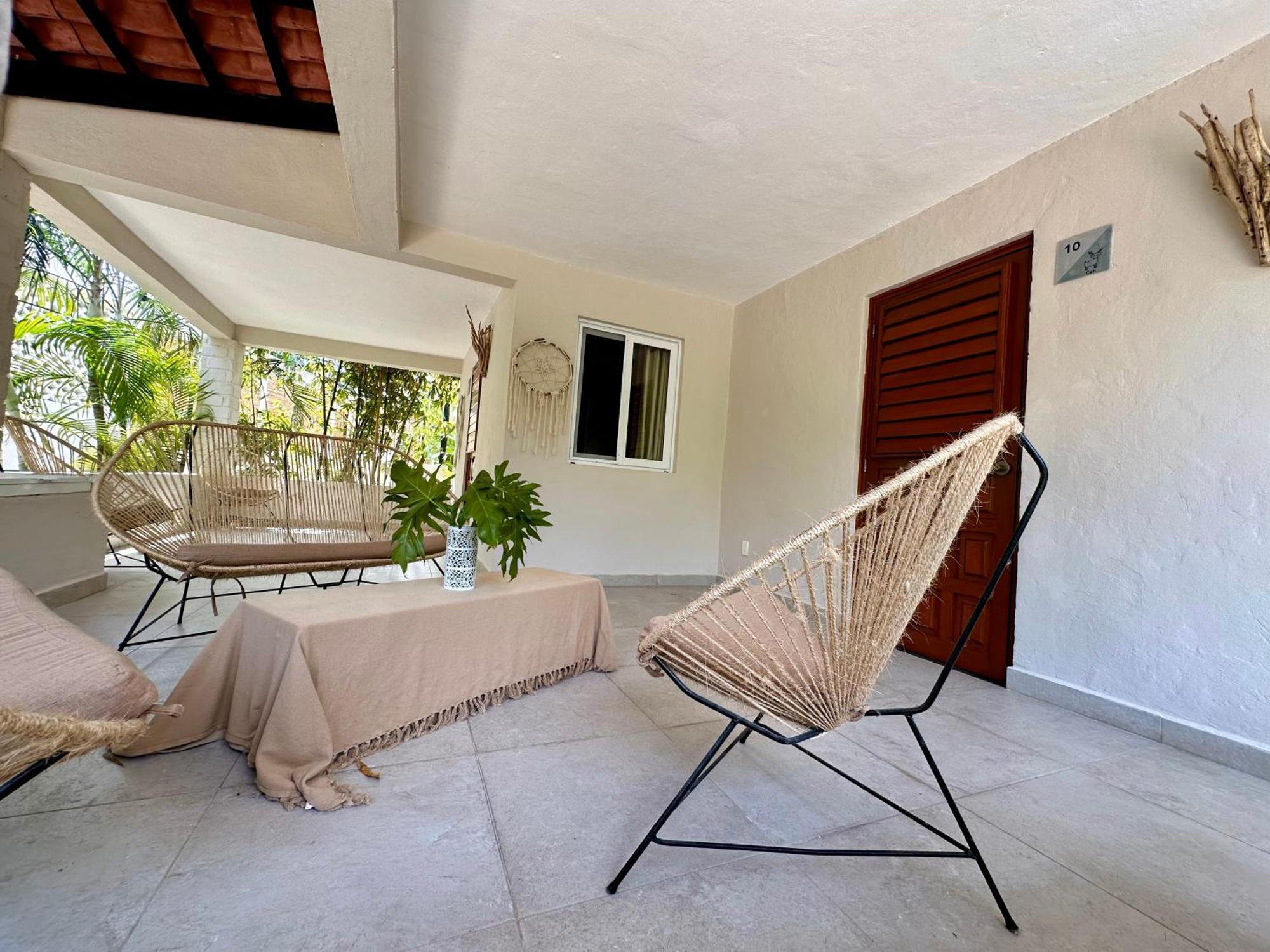 Hotel Pachamaya - Suites, Wellness & Spa, Retreats